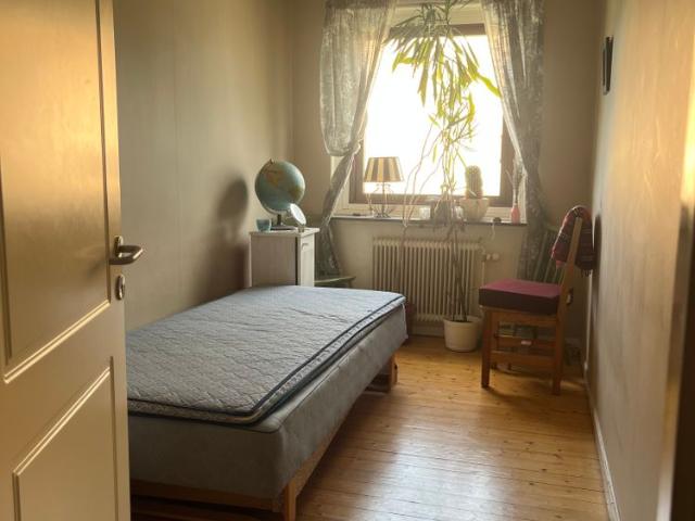 Lägenhet hyra i Borås