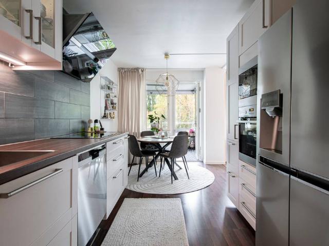 Bostad till salu i Västerås, Västmanland