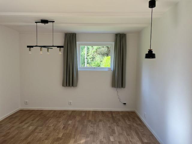 Lägenhet hyra i Huddinge, Stockholm