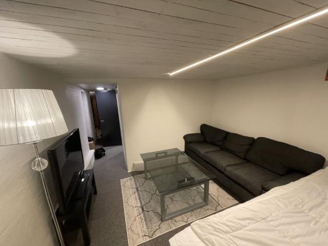 Hus hyra i Stockholm