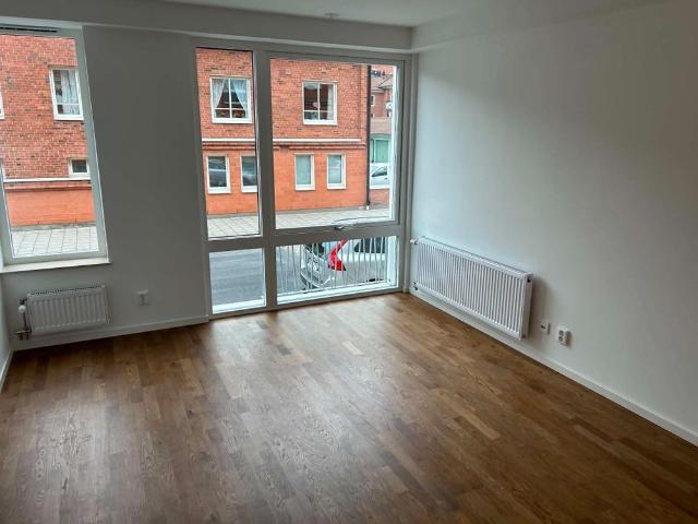 Lägenhet hyra i Eslöv, Skåne län