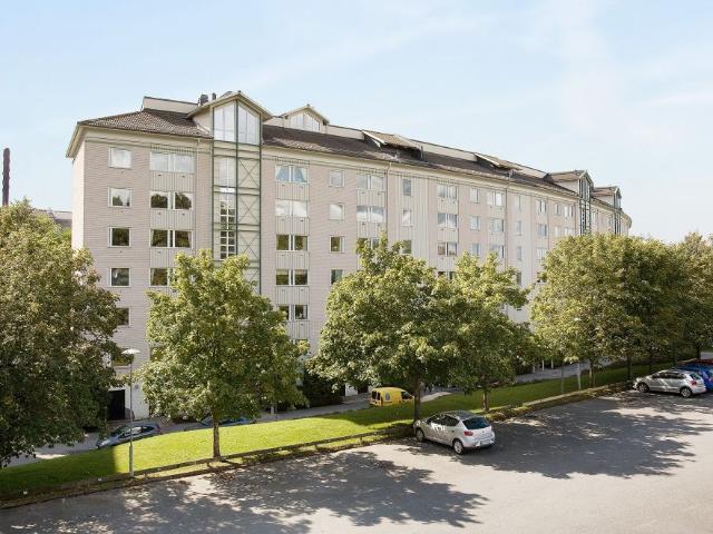 Lägenhet hyra i Åkersberga, Stockholm