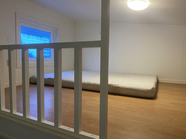 Hus hyra i Huddinge, Stockholm