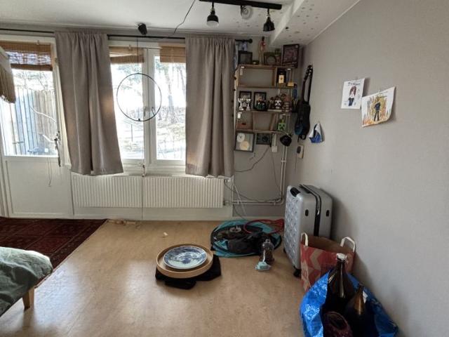 Lägenhet hyra i Åkersberga, Stockholm