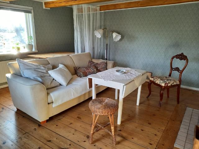 Hus hyra i Uppsala