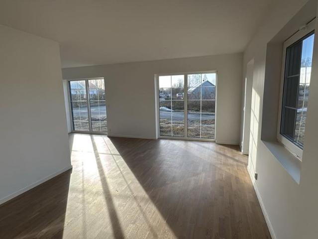 Hus hyra i Tranemo, Västra Götaland