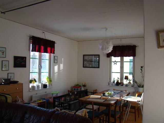 Hus hyra i Valdemarsvik, Östergötland