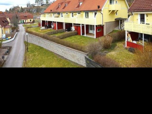 Hus hyra i Valdemarsvik, Östergötland
