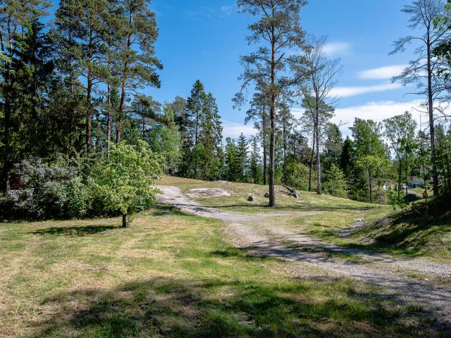 Bostad till salu i Södermanland