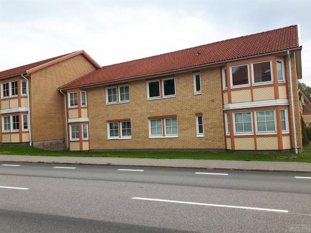 Lägenhet hyra i Nöbbele, Norrhult-Klavreström