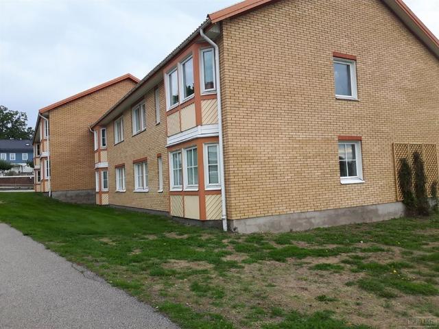 Lägenhet hyra i Nöbbele, Norrhult-Klavreström