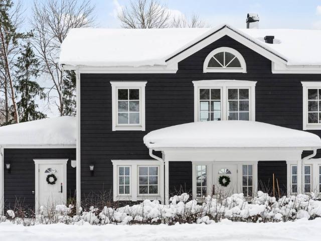 Villa till salu i Norrtälje, Stockholm