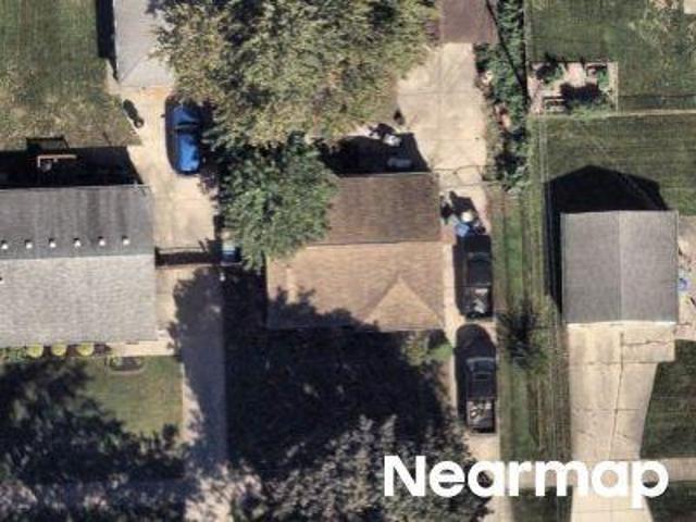 House for sale in Green Acres, Warren