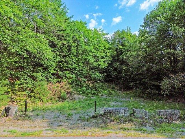 Land for sale in Norridgewock, Maine