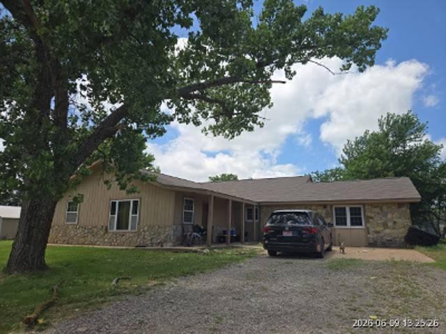House for sale in Stillwater, Oklahoma