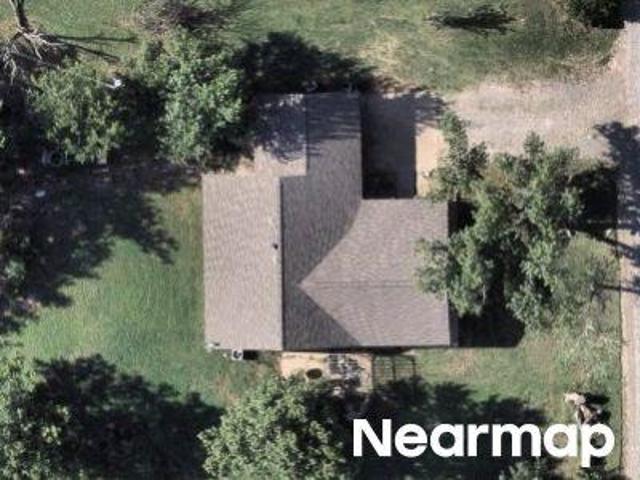 House for sale in Stillwater, Oklahoma
