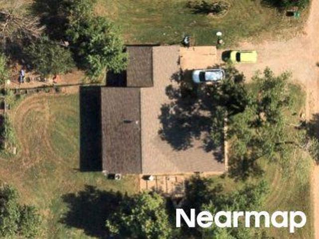 House for sale in Stillwater, Oklahoma