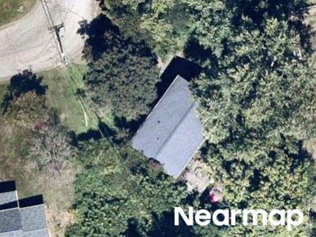 House for sale in South Park, Pennsylvania
