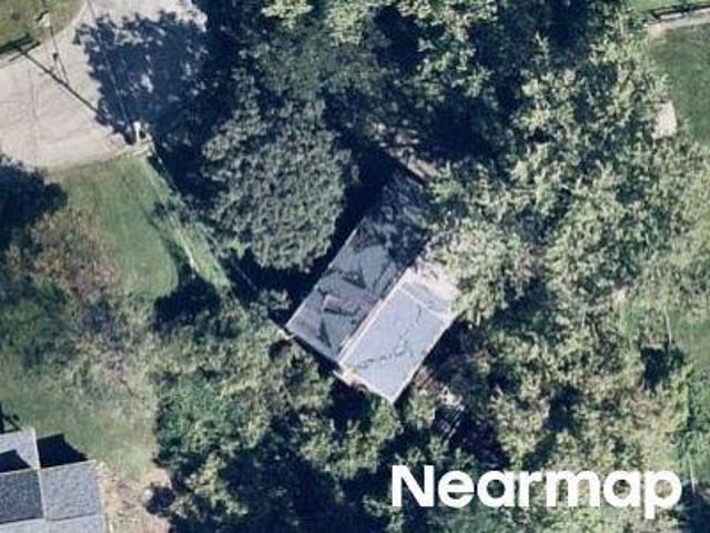 House for sale in South Park, Pennsylvania