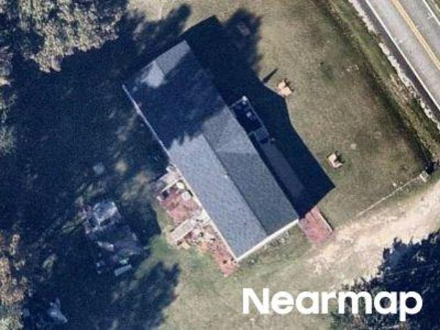 House for sale in Lillington, North Carolina