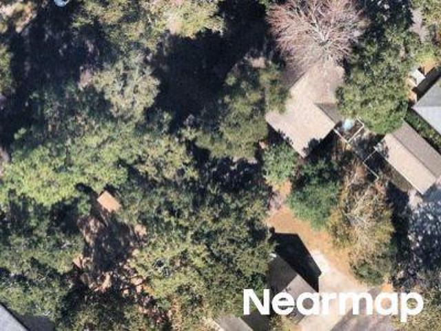 House for sale in Bluffton, South Carolina