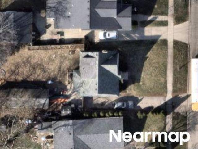 House for sale in West Chicago, Illinois
