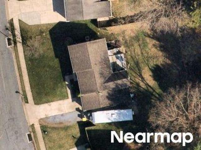 House for sale in Lexington Run, Sykesville