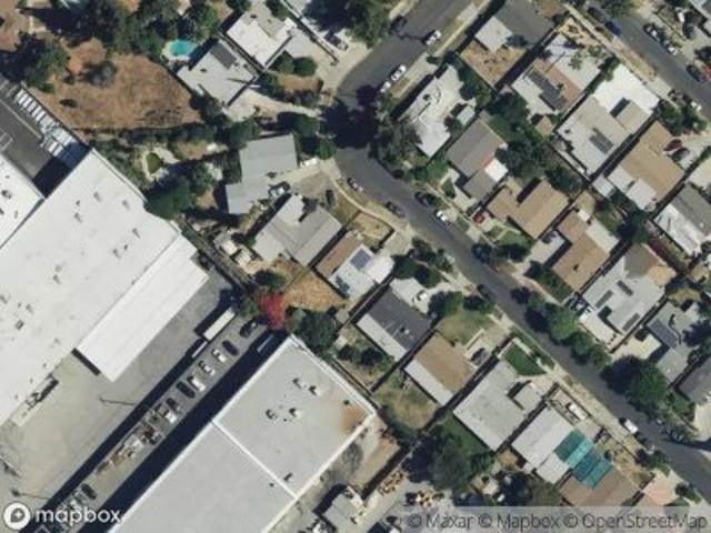 House for sale in Sylmar Neighborhood Council District, Canoga Park