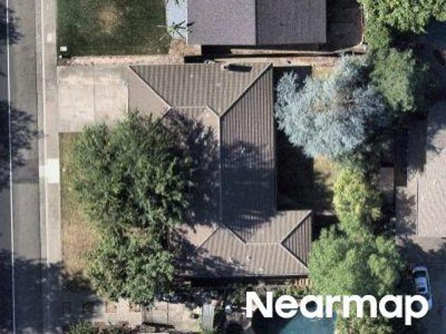 House for sale in Sacramento, Sacramento County