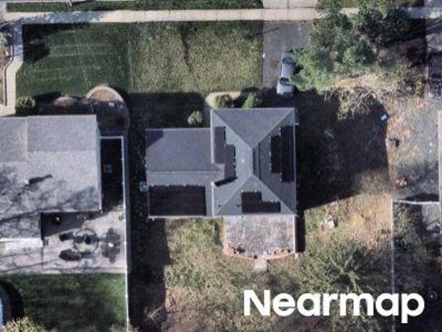 House for sale in Metuchen, New Jersey