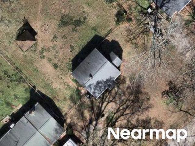 House for sale in York, South Carolina