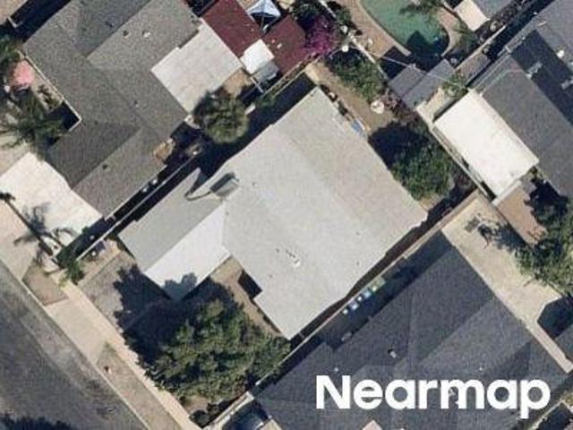 House for sale in Pacoima Neighborhood Council, Canoga Park