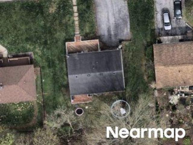 House for sale in Cayuga, New York