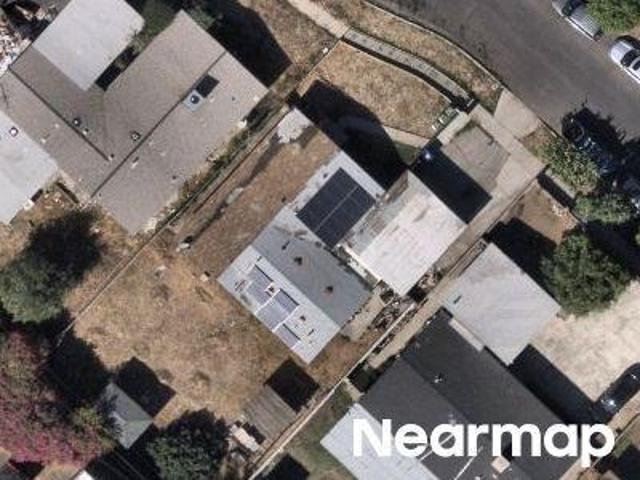 House for sale in Sylmar Neighborhood Council District, Canoga Park