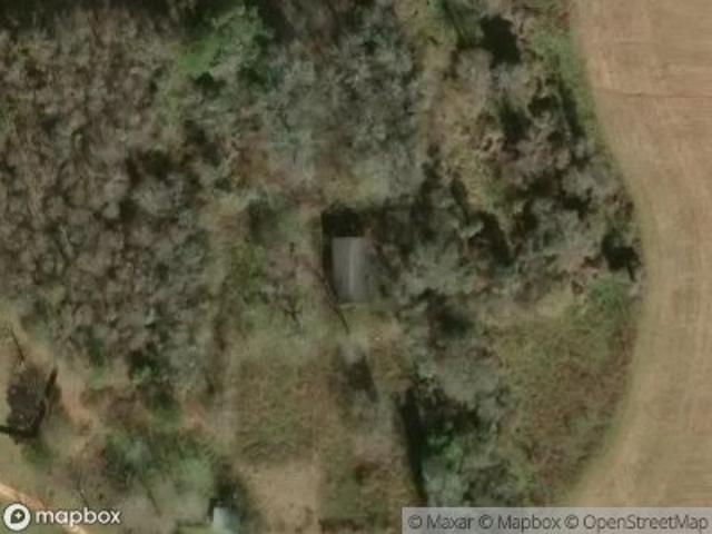 Property for sale in Frisco City, Alabama