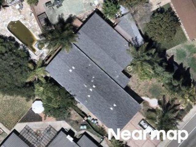 House for sale in San Ramon, California