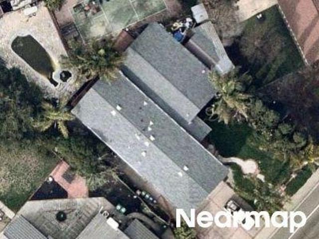 House for sale in San Ramon, California