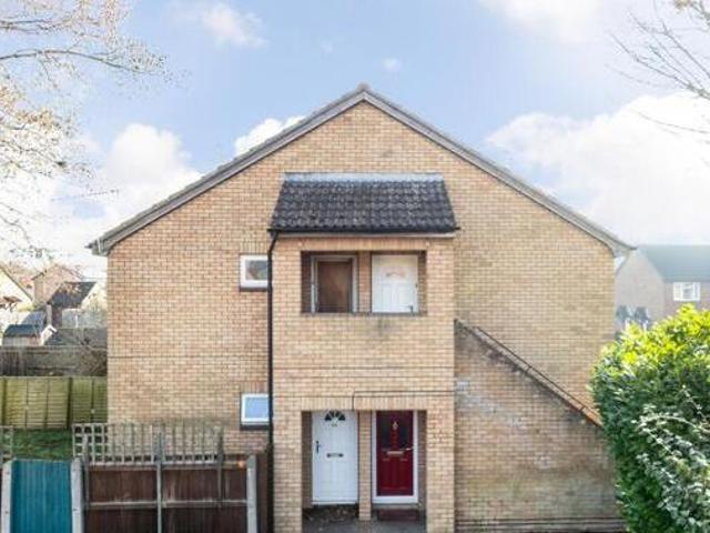 House for sale in Peachcroft, Dromore
