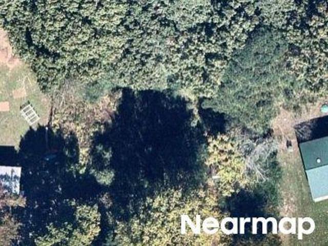 House for sale in Salisbury, North Carolina