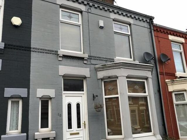 House for rent in Lyons, Greater London