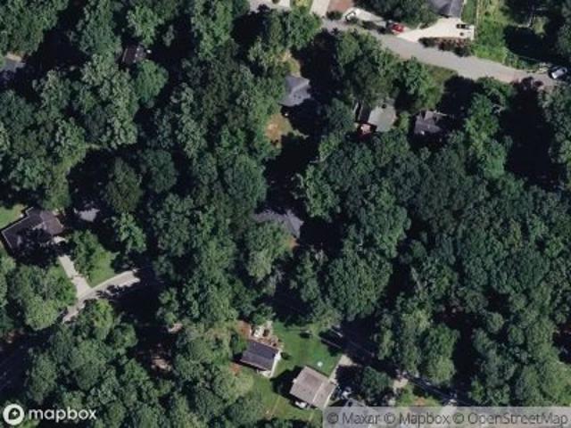 House for sale in Snellville, Georgia