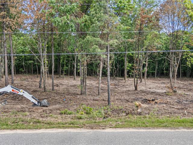 Land for sale in Ark
