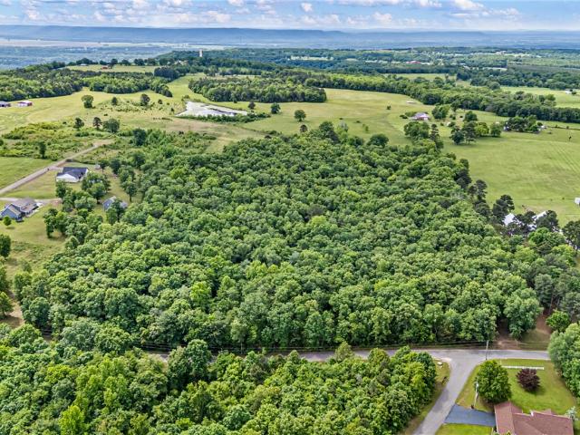Land for sale in Ark