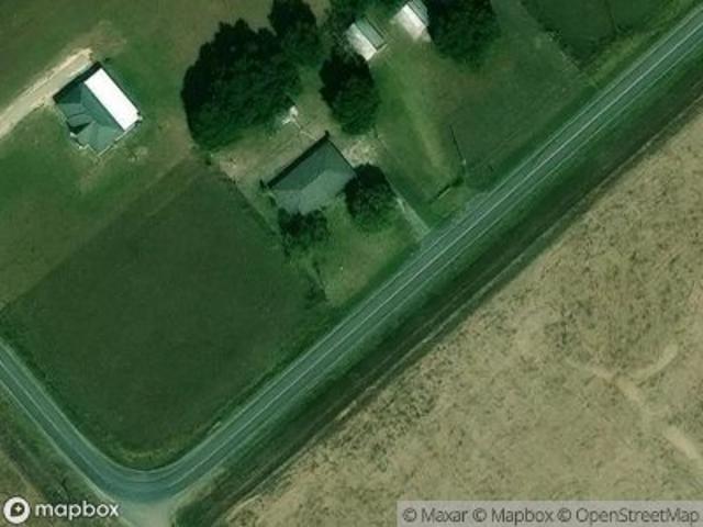 Property for sale in Church Point, Louisiana