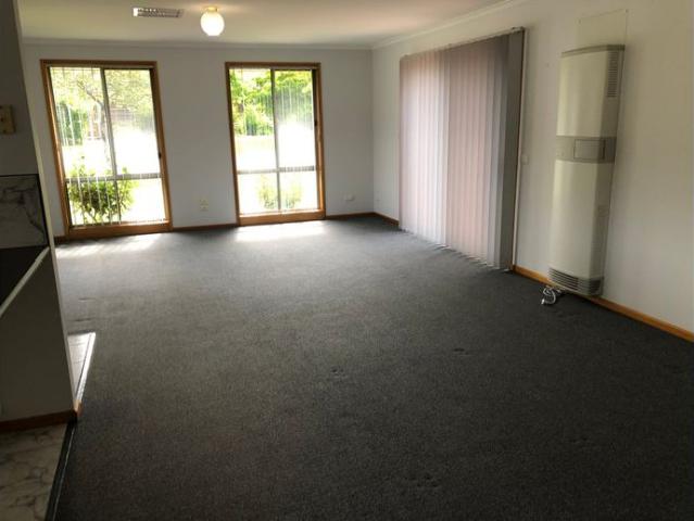 House for rent in Albury, New South Wales