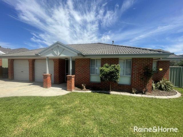 House for rent in Glenroy, Albury
