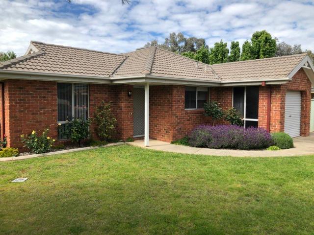 House for rent in Albury, New South Wales