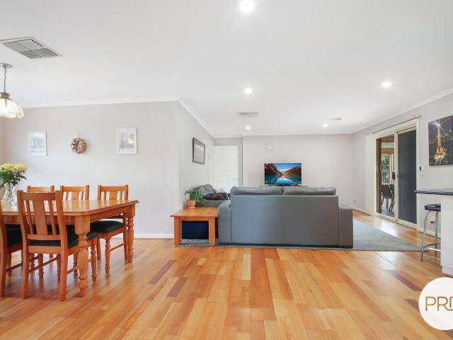 House for sale in Albury, New South Wales