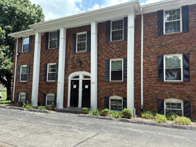 Condo for sale in Louisville, Kentucky