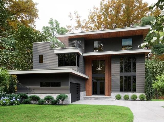 Land for sale in Atlanta